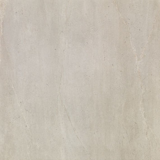 Venis Urban Acero Nature 59,6x59,6