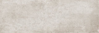 Venis Newport Nature White 33,3x100