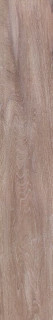 Venis Tanzania Wine 25x150