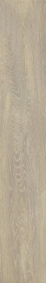 Venis Tanzania Natural 25x150