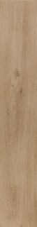 Venis Tanzania Nut 25x150