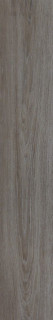 Venis Starwood Tanzania Graphite 25х150