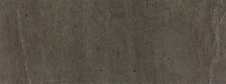 Venis Urban Black Brillo 45x120