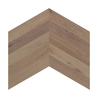 Venis Starwood Eden Nebraska Coffee 60.2x60.2