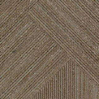 Venis Noa Minnesota Moka L 59,6x59,6