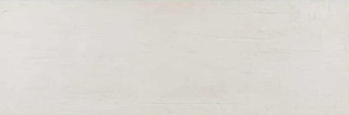 Venis Newport Beige 33,3х100