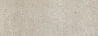 Venis Urban Acero Nature 45x120