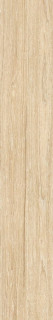 Venis Starwood Nairobi Grain 25х150