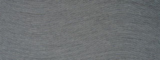 Venis Persa Dark West 45x120