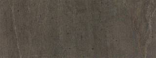 Venis Urban Black Nature Mate 45х120