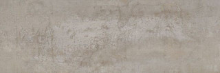 Venis Shine Aluminio 33.3x100