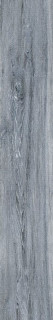 Venis Starwood Vancouver Dark 25x150