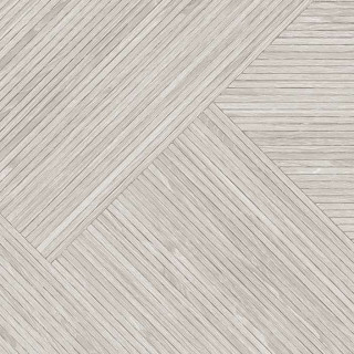 Venis Noa Minnesota Ash L 59,6х59,6