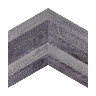Venis Starwood Eden Vancouver Dark 60.2x60.2