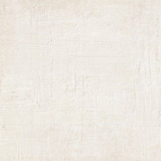 Venis Newport Beige Pav. 59,6х59,6