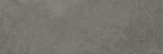 Venis Rhin Taupe 33,3х100