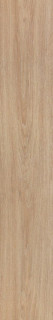 Venis Starwood Tanzania Nut 25х150