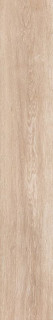 Venis Tanzania Taupe 25x150