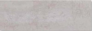 Venis Ruggine Niquel 33,3x100