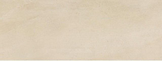 Venis Urban Natural Brillo 45x120