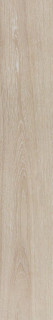 Venis Starwood Minnesota Ash 25х150