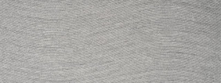Venis Persa Silver West 45x120