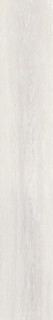 Venis Tanzania White 25x150