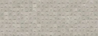 Venis Urban Acero Nature Cubik 45x120