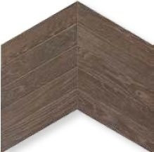 Venis Starwood Eden Minnesota Moka 60.2x60.2