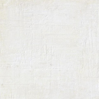 Venis Newport White Pav. 59,6х59,6