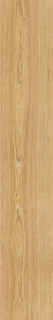 Venis Starwood Minnesota Honey 25х150