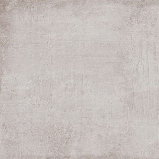 Venis Newport Gray Pav. 59,6х59,6