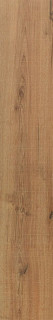 Venis Starwood Vancouver Brown 25x150