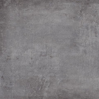 Venis Newport Dark Gray Pav. 59,6х59,6