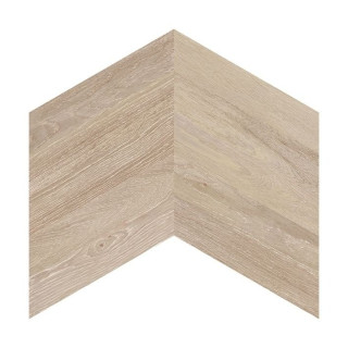 Venis Starwood Eden Tanzania Wine 60.2x60.2