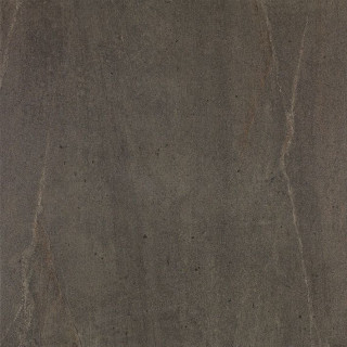 Venis Urban Black Nature 59,6x59,6