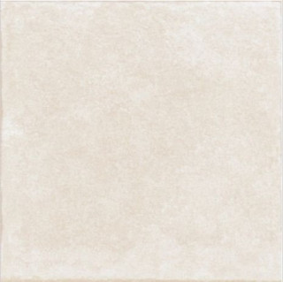 Venis Verbier Sand 59,6x59,6