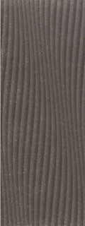 Venis Verbier Dark Samui 45x120