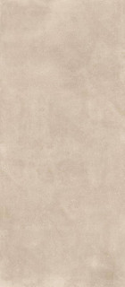 Venux Bellissima Beige Nature 3D 160x320H1.2