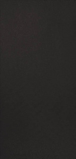 Venux Black Zimbabwe Nature 3D 160x320H0.6