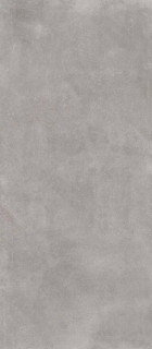 Venux Bellissima Grigio Nature 160x320H0.6