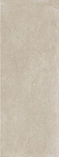 Venis Verbier Silver 45x120