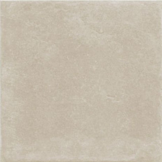Venis Verbier Silver 59,6x59,6
