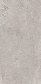 Venux Bourgogne Perle Nature 3D 160x320H1.2