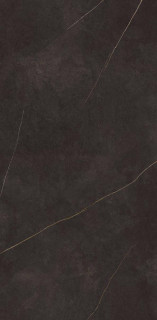 Venux Calatorao Gloss Polished 160x320H1.2