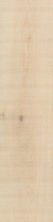 Venis Vancouver Sand 25x150