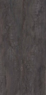 Venux Copper Nature 160x320H1.2