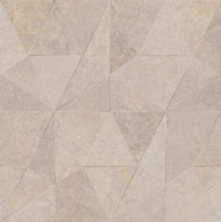 Venis Verbier Silver Thao 59,6x59,6