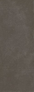 Venis Verbier Dark 45x120