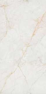 Venux Essenza Gloss Polished 160x320H0.6